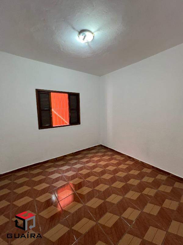 Casa à venda com 3 quartos, 140m² - Foto 13