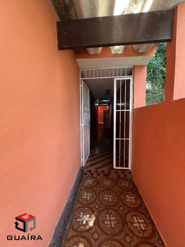 Casa à venda com 3 quartos, 140m² - Foto 14