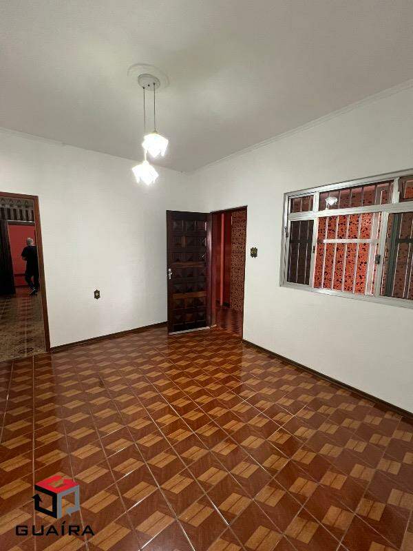Casa à venda com 3 quartos, 140m² - Foto 18