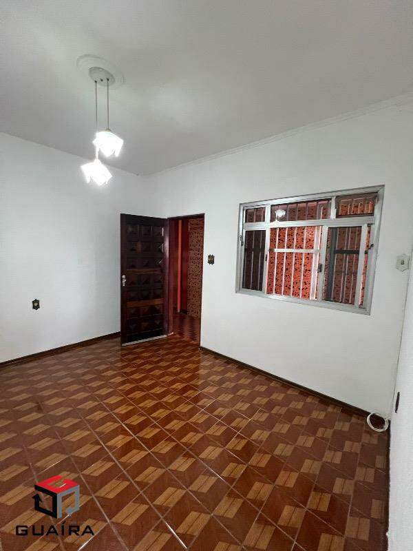 Casa à venda com 3 quartos, 140m² - Foto 17