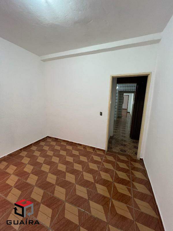 Casa à venda com 3 quartos, 140m² - Foto 12