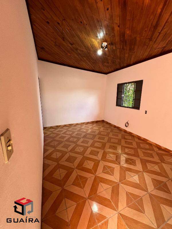 Casa à venda com 3 quartos, 140m² - Foto 7