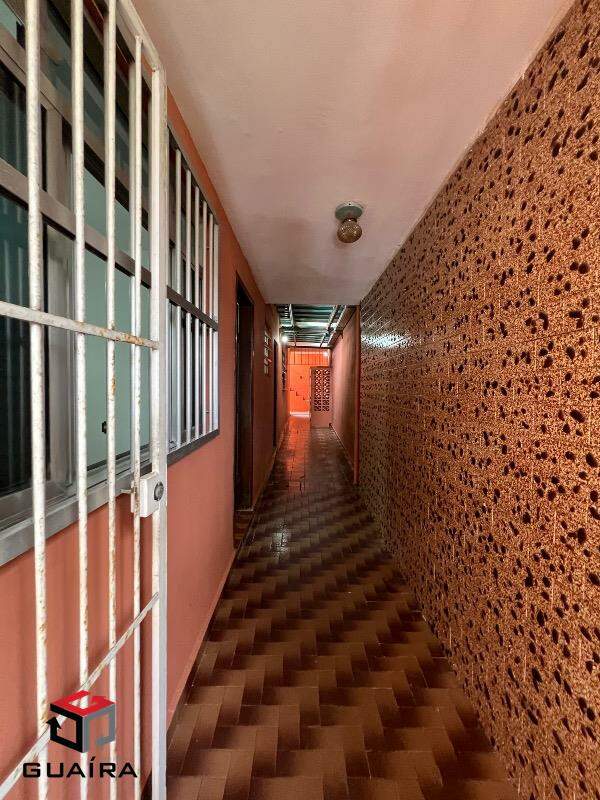 Casa à venda com 3 quartos, 140m² - Foto 10