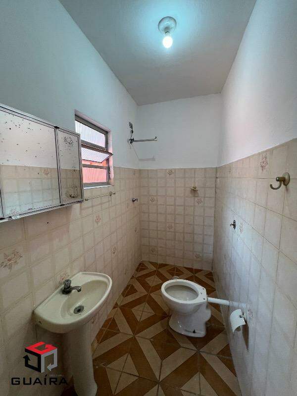 Casa à venda com 3 quartos, 140m² - Foto 6