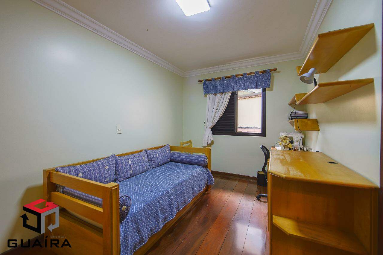 Sobrado à venda com 3 quartos, 292m² - Foto 31