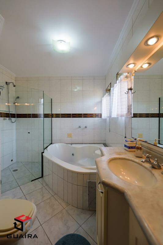 Sobrado à venda com 3 quartos, 292m² - Foto 37