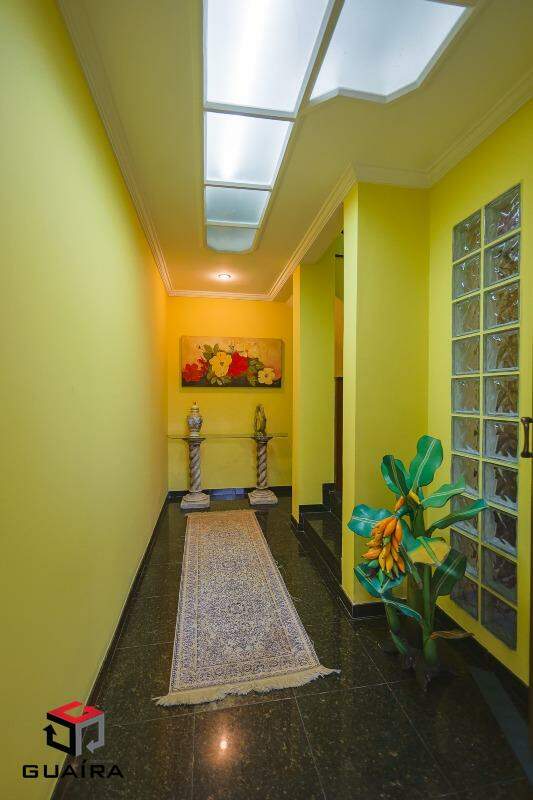 Sobrado à venda com 3 quartos, 292m² - Foto 15