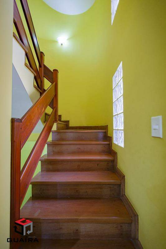 Sobrado à venda com 3 quartos, 292m² - Foto 24