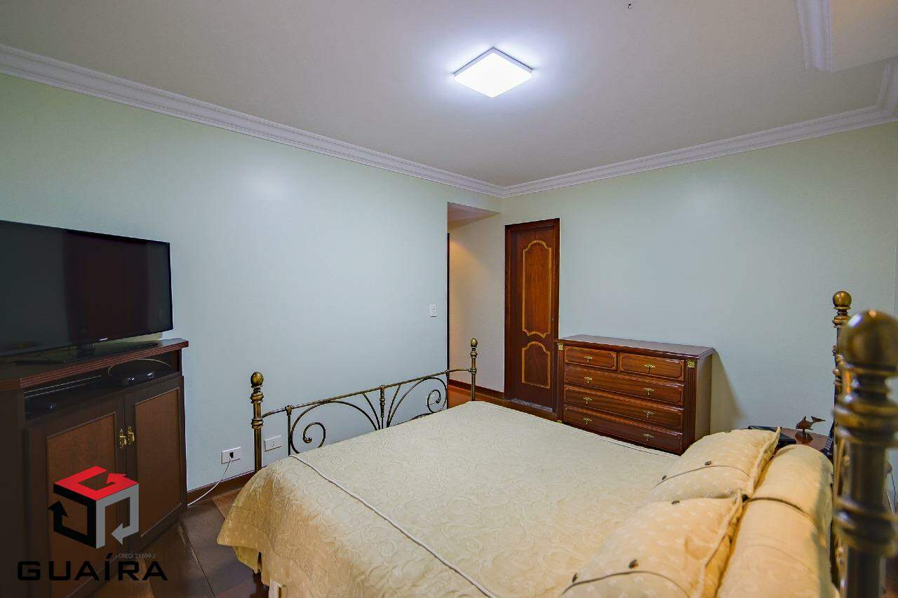 Sobrado à venda com 3 quartos, 292m² - Foto 27