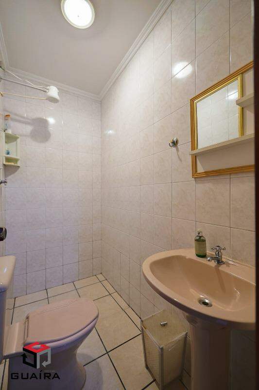 Sobrado à venda com 3 quartos, 292m² - Foto 40