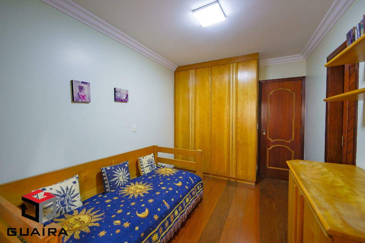Sobrado à venda com 3 quartos, 292m² - Foto 34