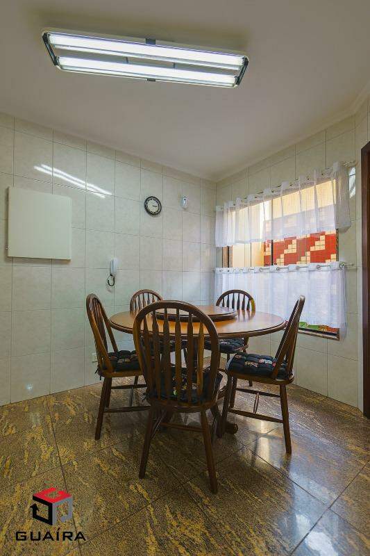 Sobrado à venda com 3 quartos, 292m² - Foto 19