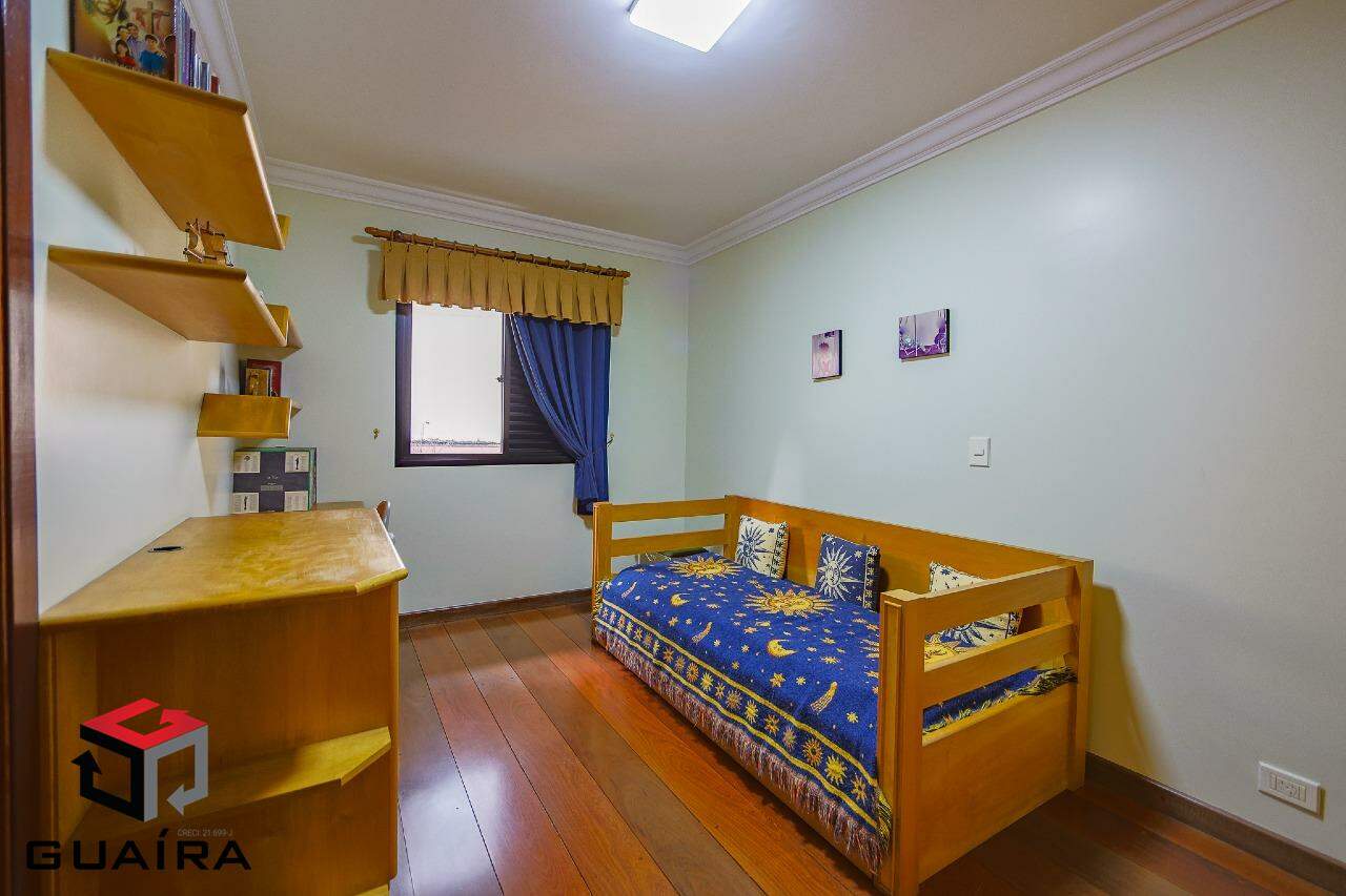 Sobrado à venda com 3 quartos, 292m² - Foto 35