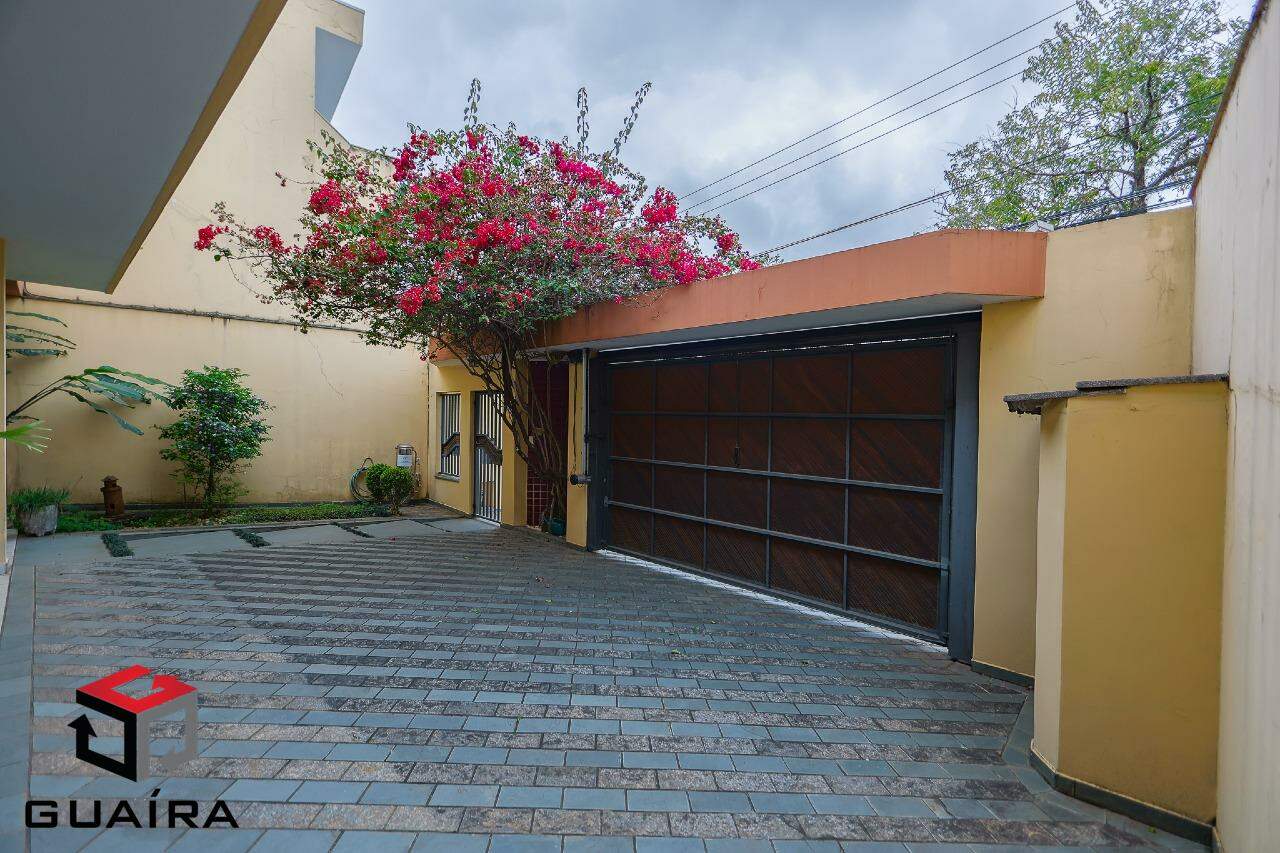 Sobrado à venda com 3 quartos, 292m² - Foto 10