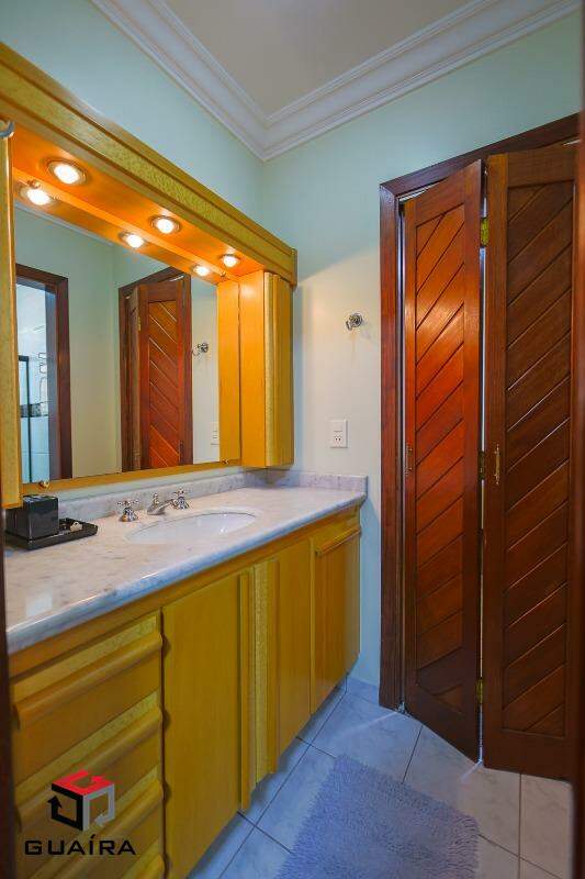 Sobrado à venda com 3 quartos, 292m² - Foto 33