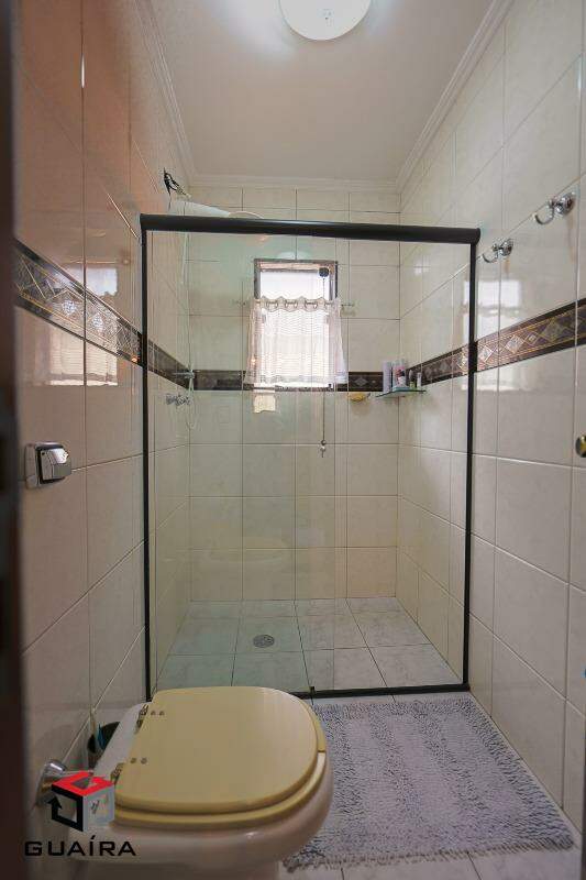 Sobrado à venda com 3 quartos, 292m² - Foto 32