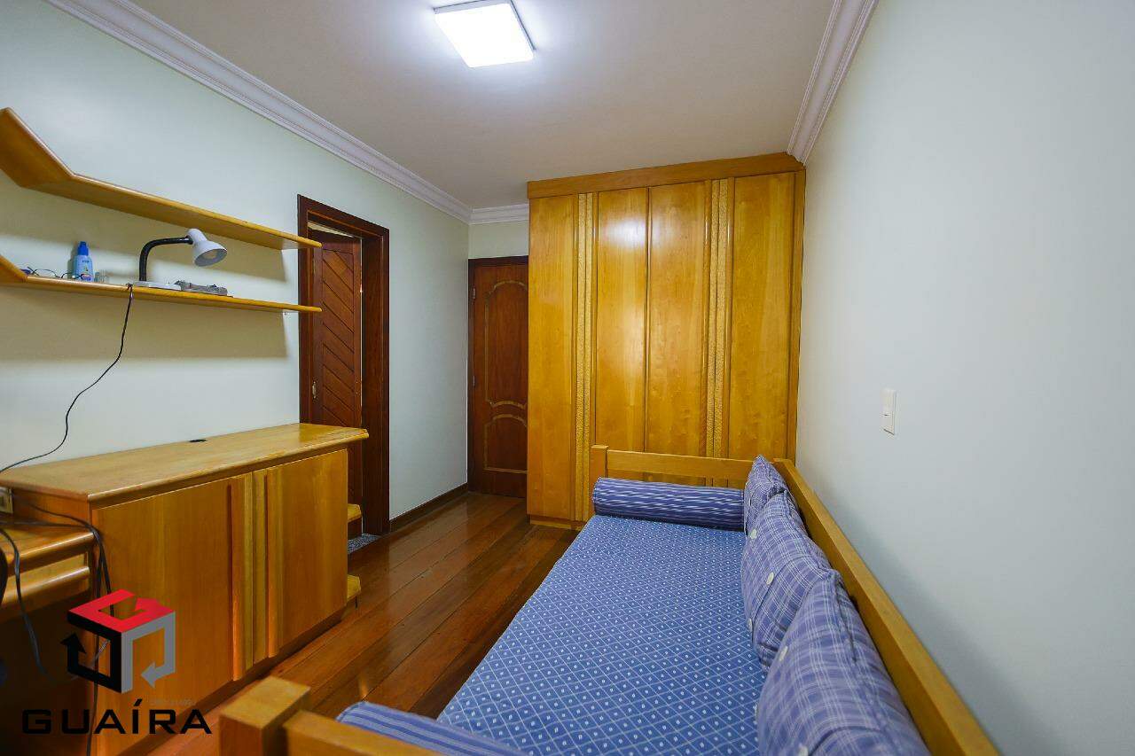 Sobrado à venda com 3 quartos, 292m² - Foto 30