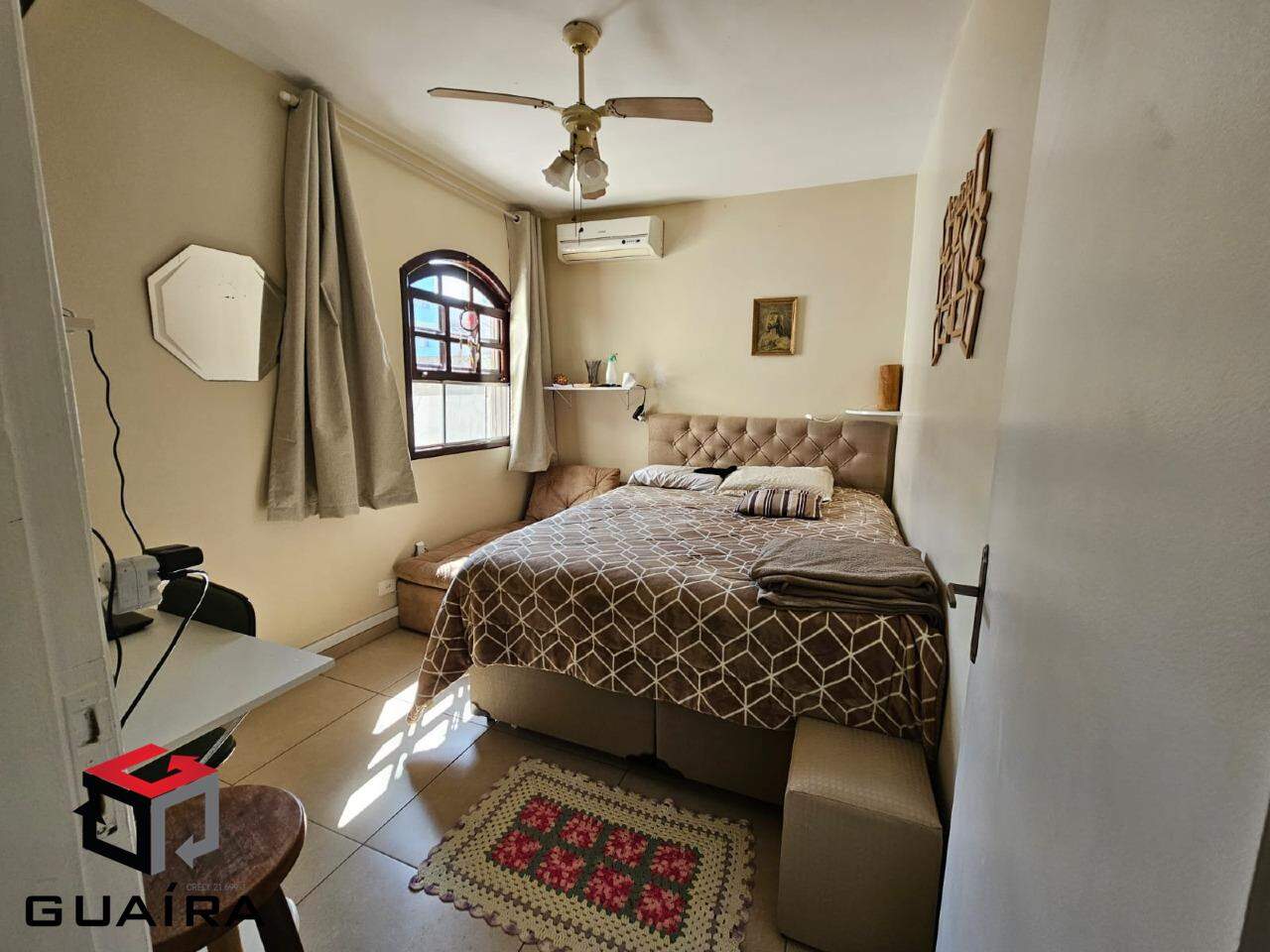 Sobrado à venda com 3 quartos, 186m² - Foto 18