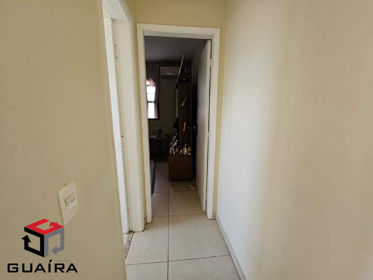 Sobrado à venda com 3 quartos, 186m² - Foto 15
