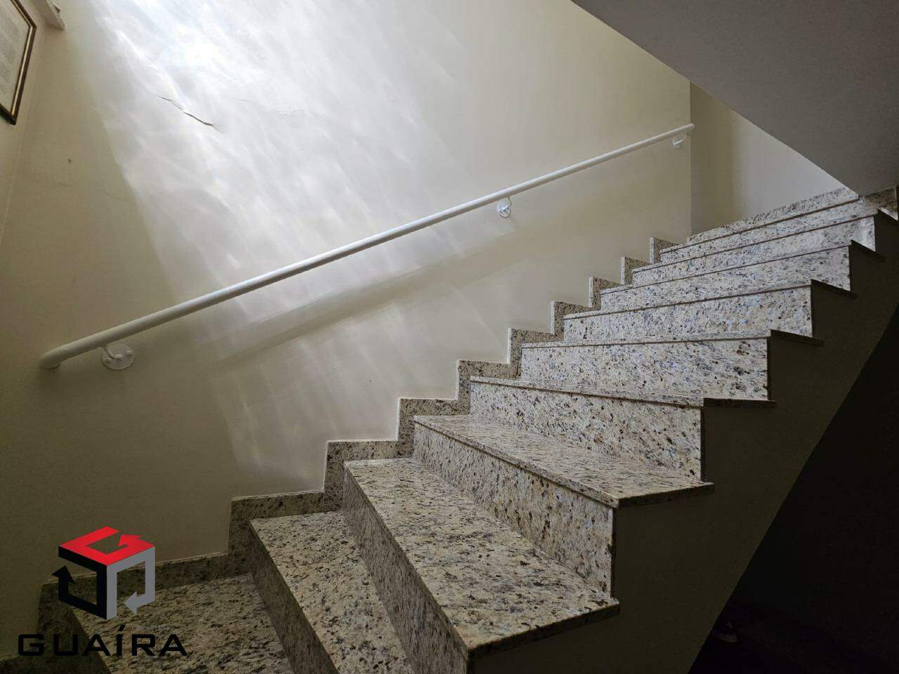 Sobrado à venda com 3 quartos, 186m² - Foto 14