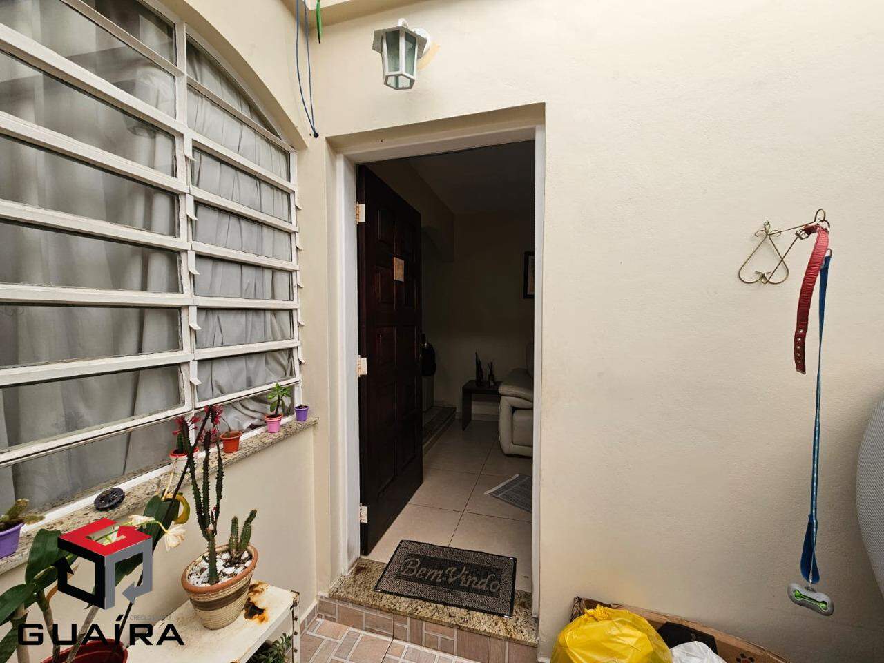 Sobrado à venda com 3 quartos, 186m² - Foto 12