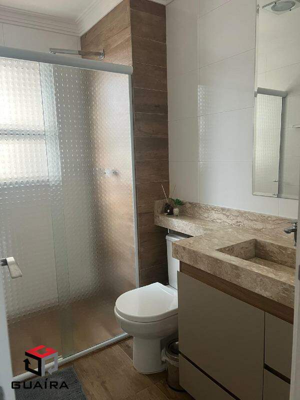 Apartamento à venda com 4 quartos, 180m² - Foto 16