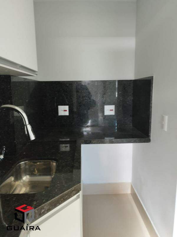 Conjunto Comercial-Sala para alugar, 35m² - Foto 6