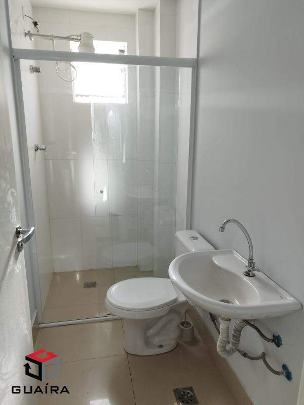 Conjunto Comercial-Sala para alugar, 35m² - Foto 11