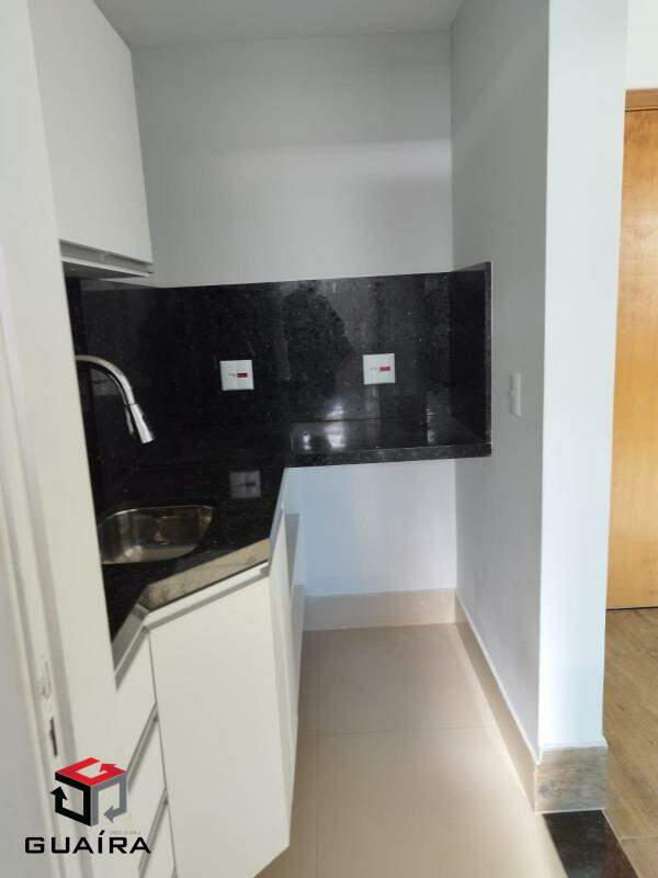 Conjunto Comercial-Sala para alugar, 35m² - Foto 8
