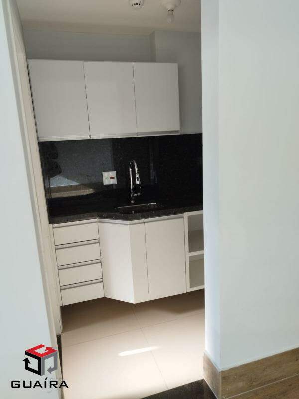 Conjunto Comercial-Sala para alugar, 35m² - Foto 7