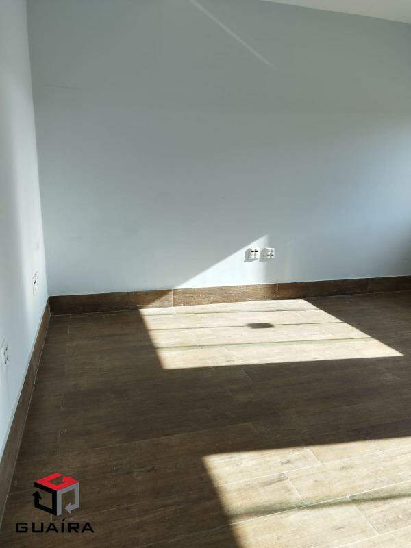 Conjunto Comercial-Sala para alugar, 35m² - Foto 2
