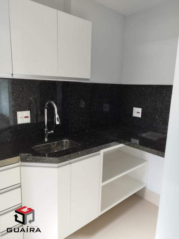 Conjunto Comercial-Sala para alugar, 35m² - Foto 10