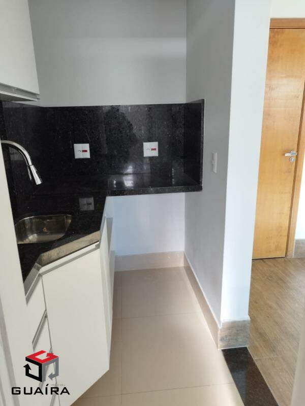 Conjunto Comercial-Sala para alugar, 35m² - Foto 9