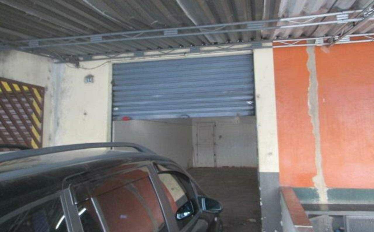 Loja-Salão para alugar, 50m² - Foto 2