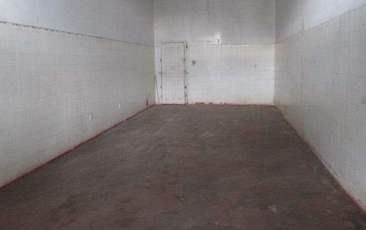 Loja-Salão para alugar, 50m² - Foto 1