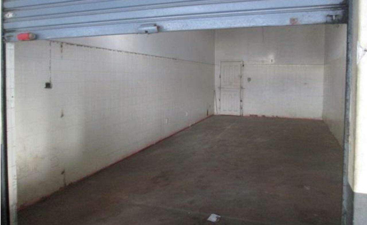 Loja-Salão para alugar, 50m² - Foto 3