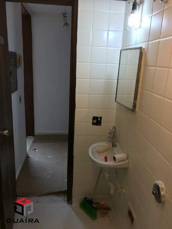 Conjunto Comercial-Sala à venda, 38m² - Foto 8