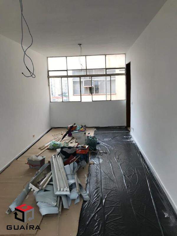 Conjunto Comercial-Sala à venda, 38m² - Foto 3