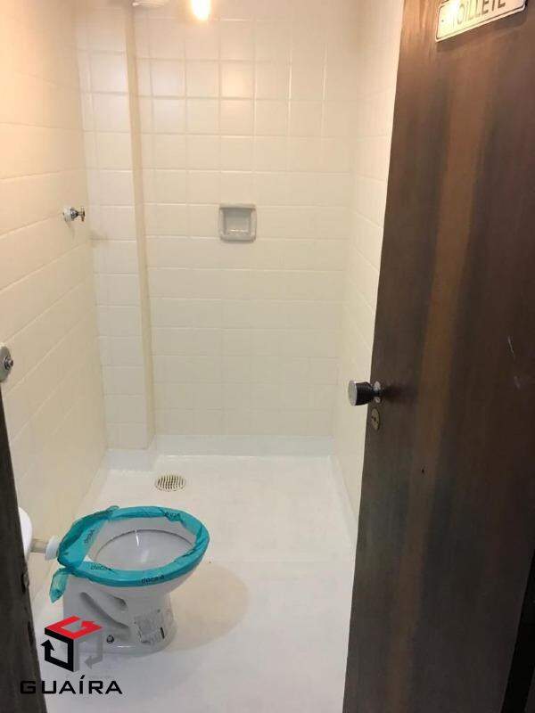 Conjunto Comercial-Sala à venda, 38m² - Foto 9