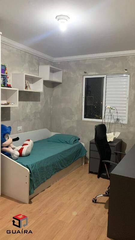 Apartamento à venda com 3 quartos, 94m² - Foto 20