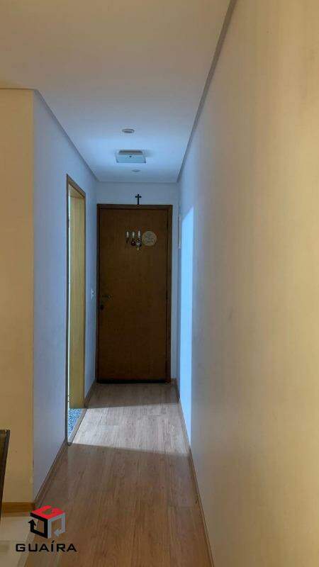 Apartamento à venda com 3 quartos, 94m² - Foto 13