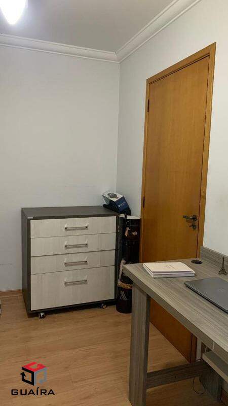 Apartamento à venda com 3 quartos, 94m² - Foto 25