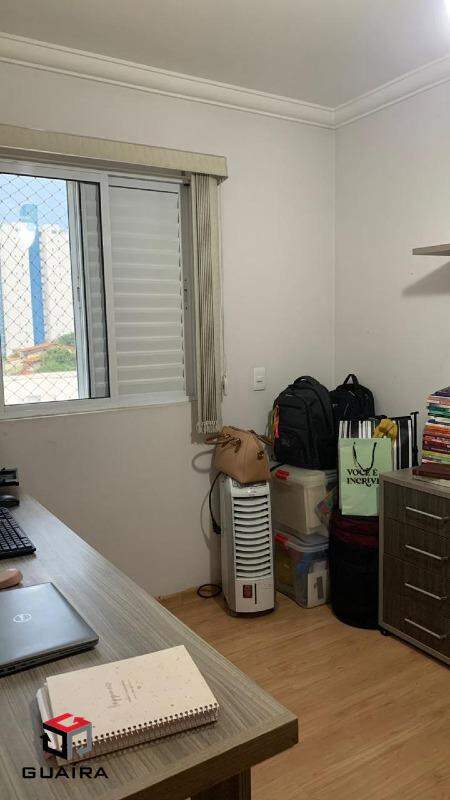 Apartamento à venda com 3 quartos, 94m² - Foto 23