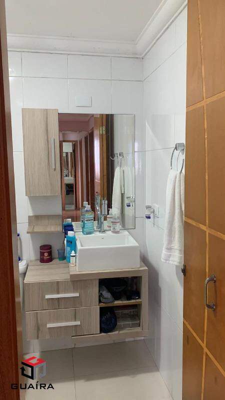 Apartamento à venda com 3 quartos, 94m² - Foto 31