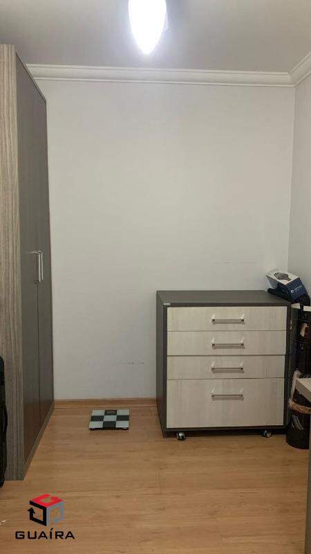 Apartamento à venda com 3 quartos, 94m² - Foto 26