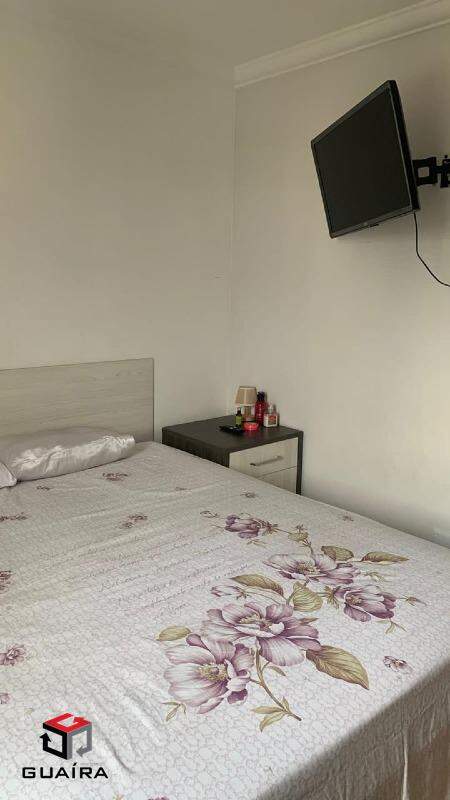 Apartamento à venda com 3 quartos, 94m² - Foto 16