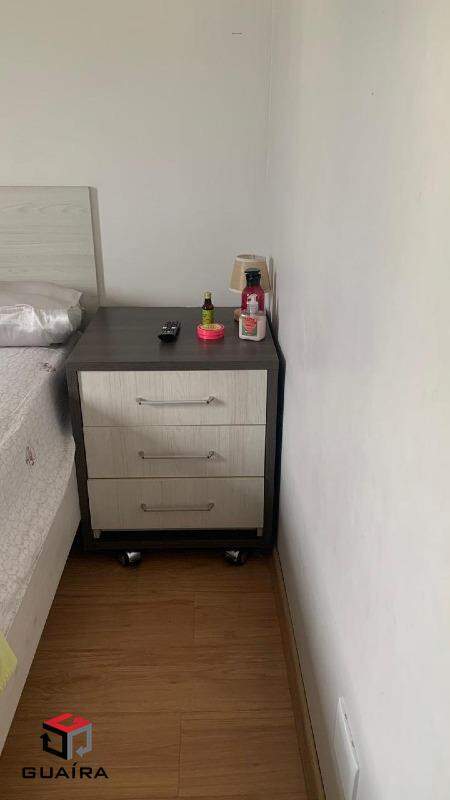 Apartamento à venda com 3 quartos, 94m² - Foto 18