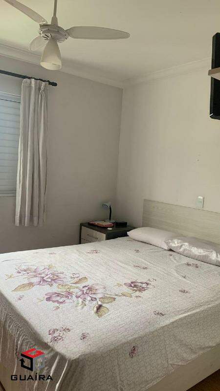 Apartamento à venda com 3 quartos, 94m² - Foto 15