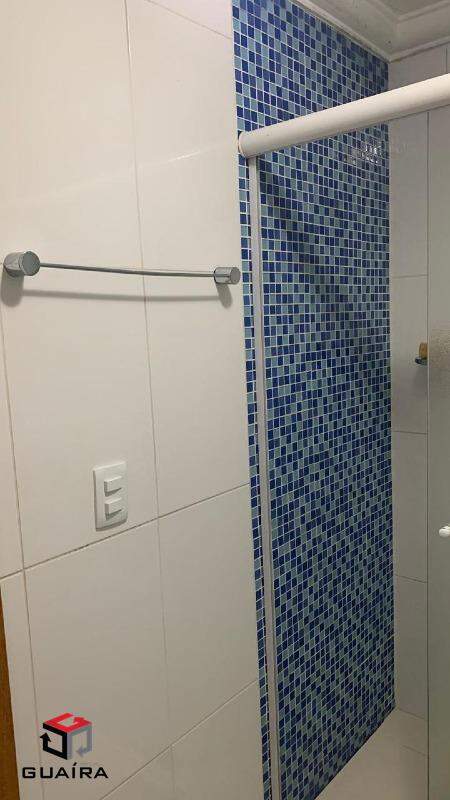 Apartamento à venda com 3 quartos, 94m² - Foto 30