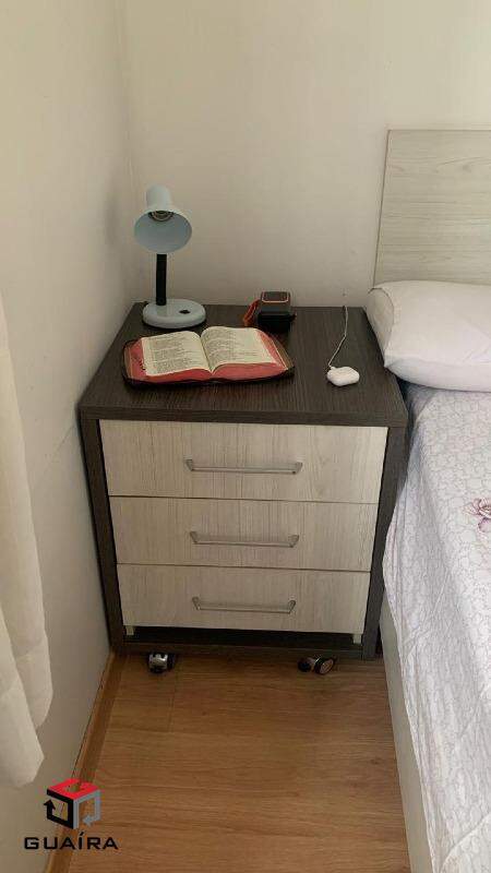 Apartamento à venda com 3 quartos, 94m² - Foto 17